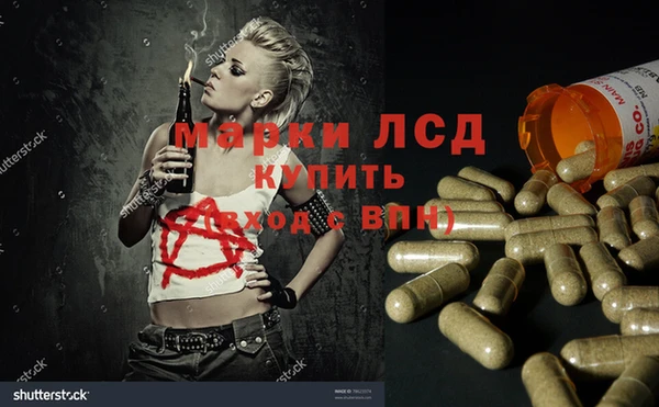 a pvp Алексин