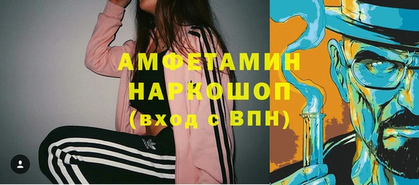 молекула духа Алзамай
