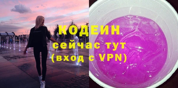 молекула духа Алзамай