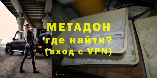 a pvp Алексин