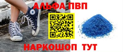 mix Ликино-Дулёво