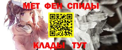 mix Ликино-Дулёво