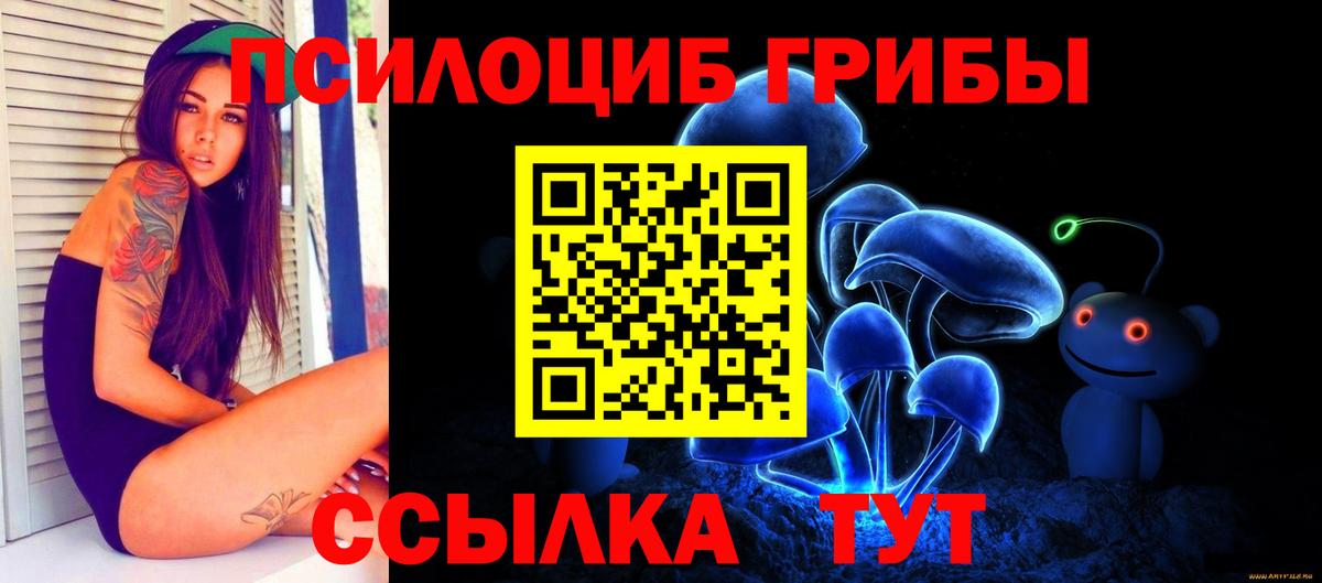 Псилоцибиновые грибы ЛСД Томск